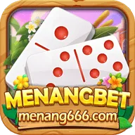 menangbet client